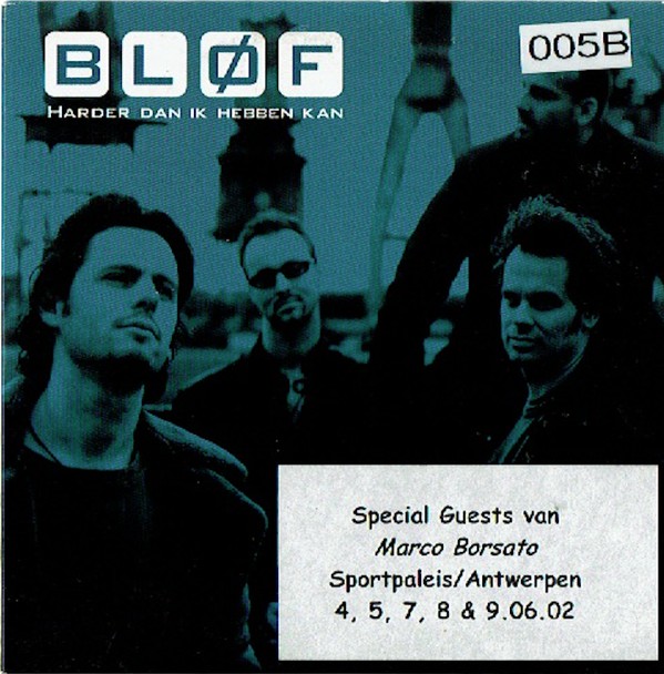 NL-bløf